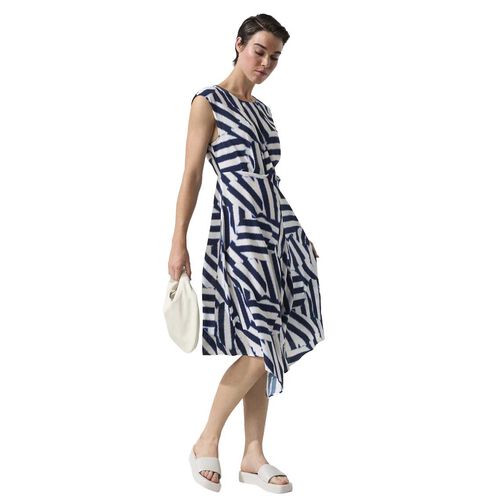 Marco Polo Supernova Dress